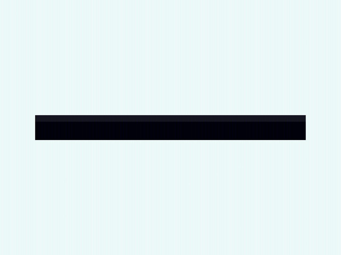 EGGER U8921 R1 Doppia Black Matt/Gloss — uni colour panel decor for custom cabinetry (board scan)