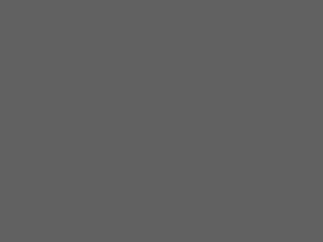 EGGER U960 ST9 Onyx Grey — uni colour panel decor for custom cabinetry (close-up)