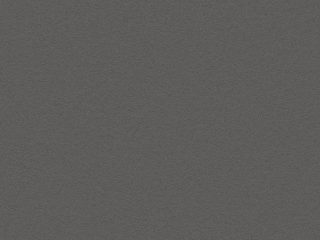 EGGER U960 TM Onyx Grey — uni colour panel decor for custom cabinetry (close-up)