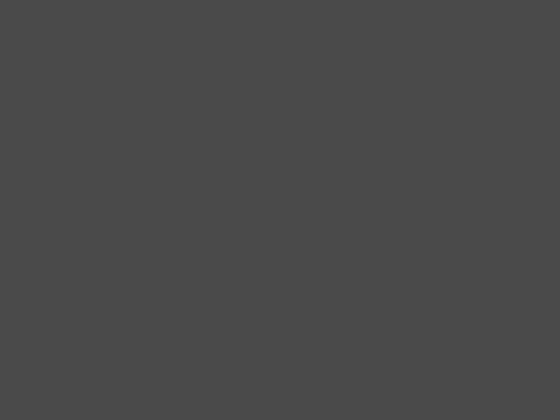 EGGER U9631 ST9 Solid Diamond Grey — uni colour panel decor for custom cabinetry (board scan)