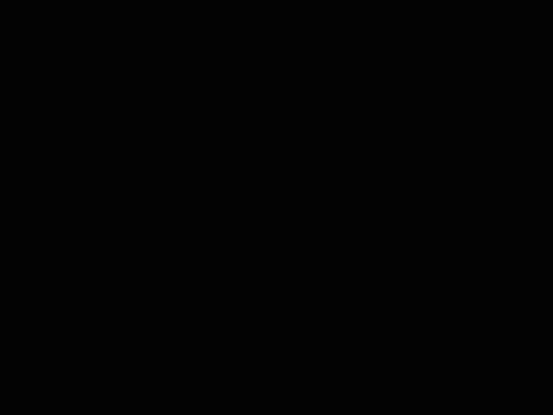 EGGER U999 ST87 Black — uni colour panel decor for custom cabinetry (board scan)