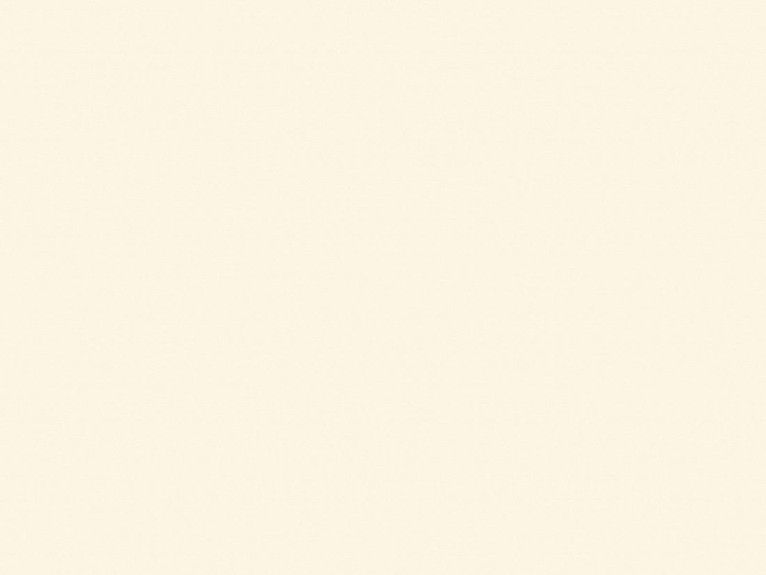 EGGER W990 ST7 Crystal White — uni colour panel decor for custom cabinetry (board scan)