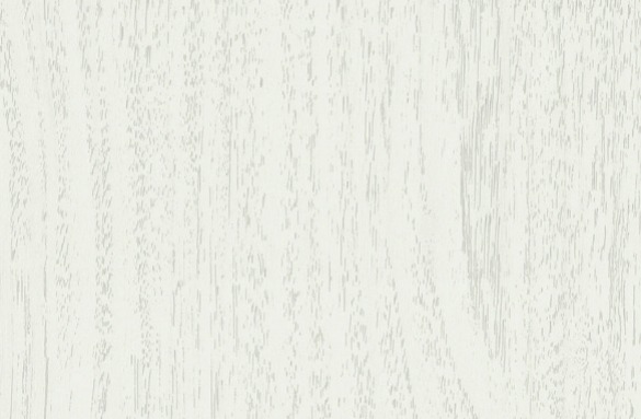 Central Park UT303 Olon UrbanTouch™ in woodgrain — wrapped component finish for custom cabinetry