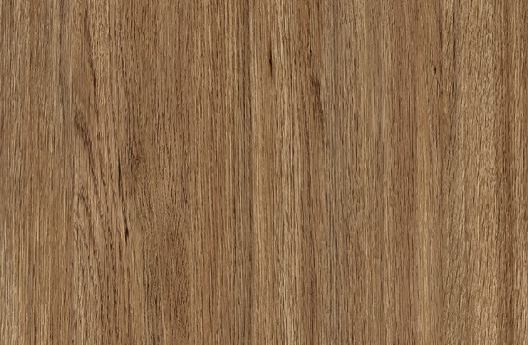 Coffee House UT305 Olon UrbanTouch™ in woodgrain — wrapped component finish for custom cabinetry