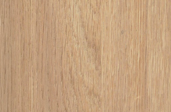 City Loft UT306 Olon UrbanTouch™ in woodgrain — wrapped component finish for custom cabinetry