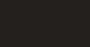 Soft Mink VF301 Olon VelourTouch® eflex in ultra matte — wrapped component finish for custom cabinetry