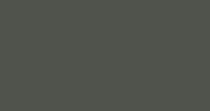 Cashmere Dusk VT01 Olon VelourTouch® APEX in ultra matte — wrapped component finish for custom cabinetry