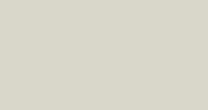 Oxford Grey VT06 Olon VelourTouch® APEX in ultra matte — wrapped component finish for custom cabinetry