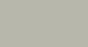 Warm Alpaca VT08 Olon VelourTouch® APEX in ultra matte — wrapped component finish for custom cabinetry