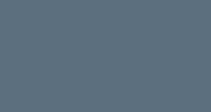 Denim Chic VT14 Olon VelourTouch® APEX in ultra matte — wrapped component finish for custom cabinetry