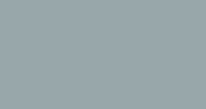 Bamboo Shoots VT26 Olon VelourTouch® APEX in ultra matte — wrapped component finish for custom cabinetry