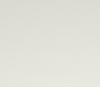 Sublime Soft White 8015 — acrylic gloss panel finish for custom cabinetry