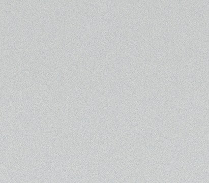 Sublime Galaxy White 3006 — textured panel finish for custom cabinetry
