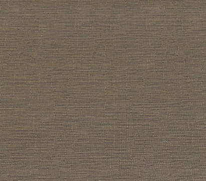 Sublime Linen Light 378 — textured linen panel finish for custom cabinetry