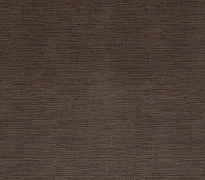 Sublime Linen Dark 379 — textured linen panel finish for custom cabinetry
