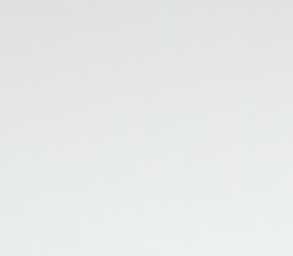 Sublime White 601 — high gloss panel finish for custom cabinetry