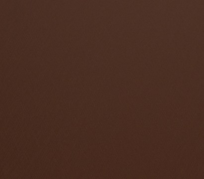 Sublime Cashmere Copper 386 — textured metallic panel finish for custom cabinetry