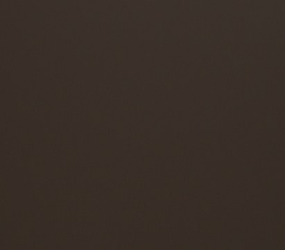 Sublime Picasso Bronze 396 — textured metallic panel finish for custom cabinetry
