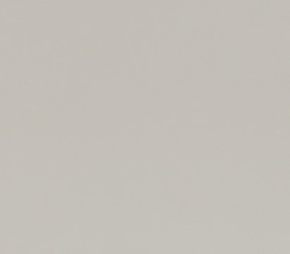 Sublime Arctic Grey 713 — silky matt panel finish for custom cabinetry