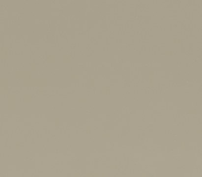 Sublime New Grey 729 — silky matt panel finish for custom cabinetry