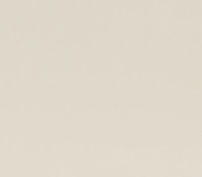 Sublime Magnolia 763 — silky matt panel finish for custom cabinetry
