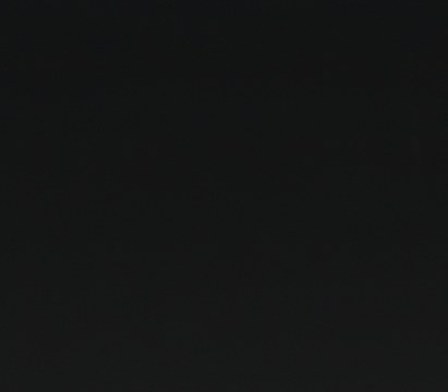 Sublime Pearl Black 3010 — ultra-matte panel finish for custom cabinetry