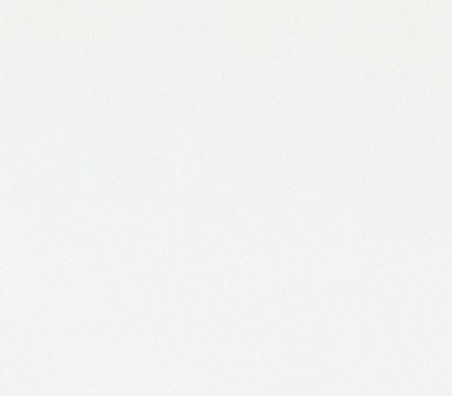 Sublime Snow White 3012 — ultra-matte panel finish for custom cabinetry