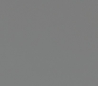 Sublime Timeless Grey 3017 — ultra-matte panel finish for custom cabinetry
