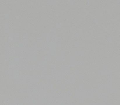 Sublime Ice Grey 3021 — ultra-matte panel finish for custom cabinetry