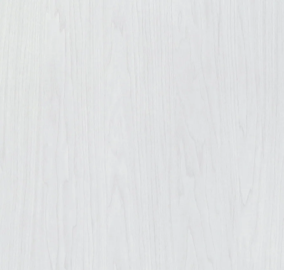 Winter Fun! HG2004 Tafisa lacquered panel in High Gloss texture — LUMMIA series panel for custom cabinetry