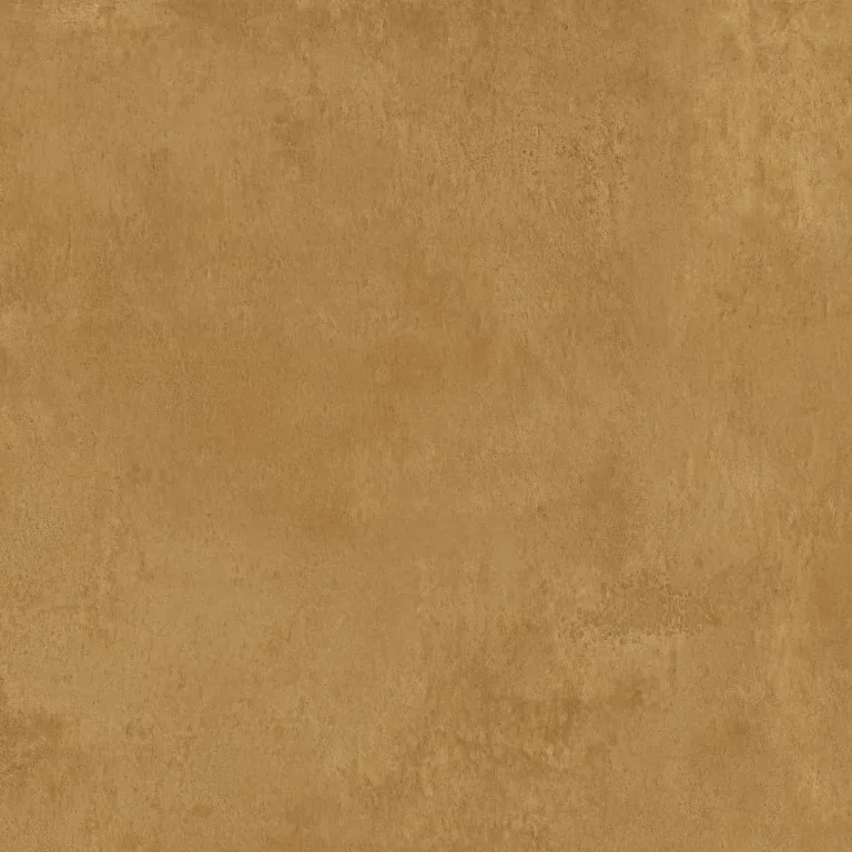 Steampunk HG833 Tafisa lacquered panel in High Gloss texture — LUMMIA series panel for custom cabinetry