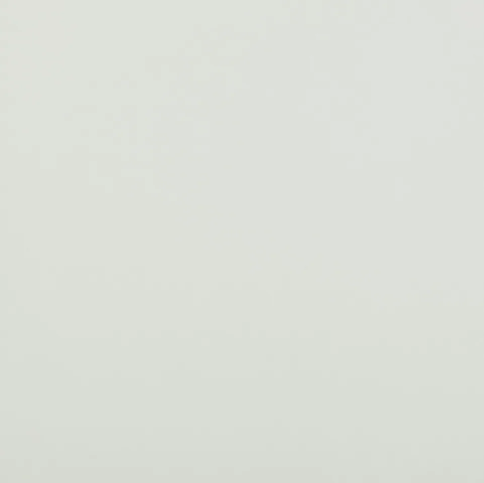 Classic White L178 Tafisa TFL in Crystalite texture — Prélude series panel for custom cabinetry