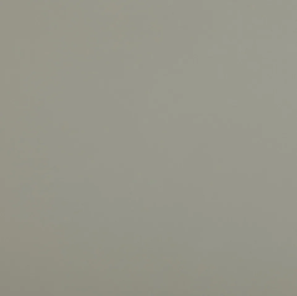 Shadows L201 Tafisa TFL in Crystalite texture — Prélude series panel for custom cabinetry