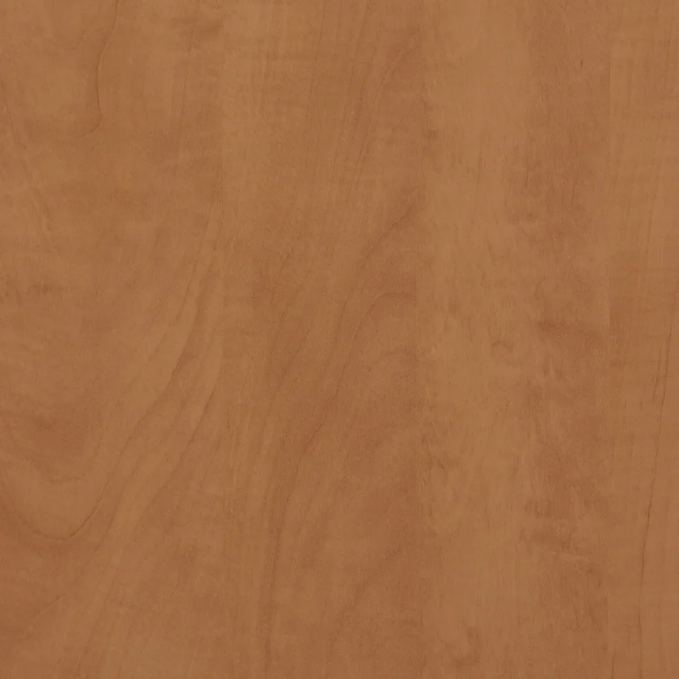 Candlelight L421 Tafisa TFL in Crystalite texture — Prélude series panel for custom cabinetry