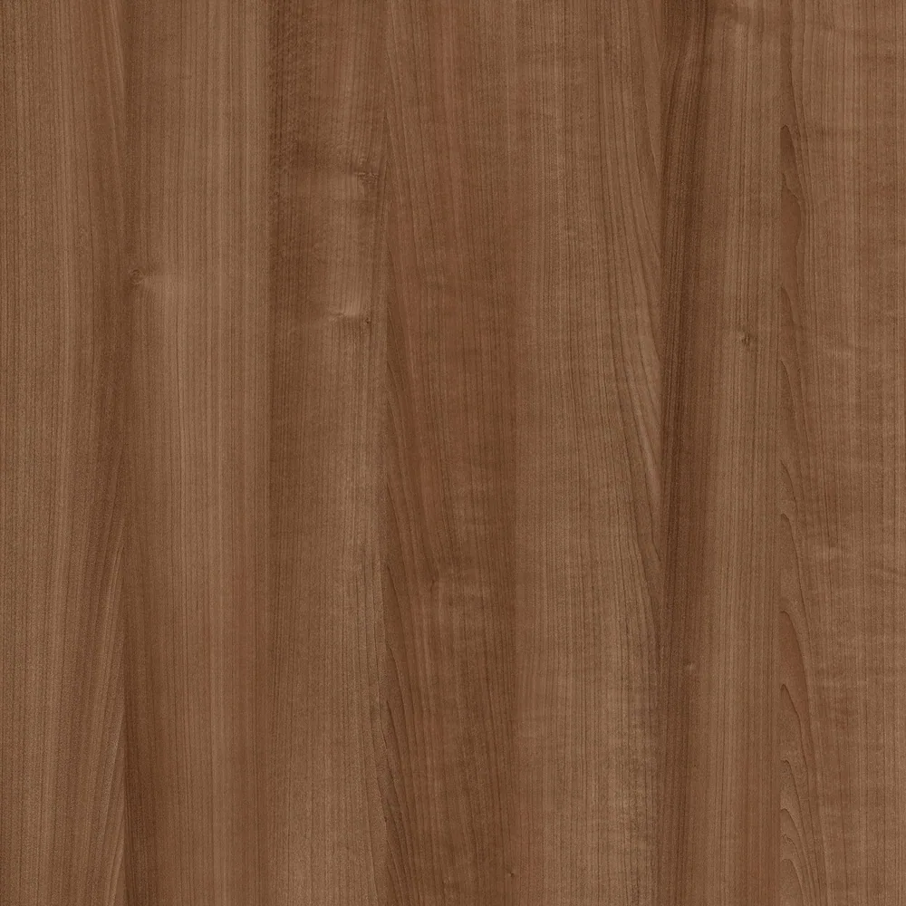 Copa Cabana L489 Tafisa TFL in Smoothwood texture — Prélude series panel for custom cabinetry