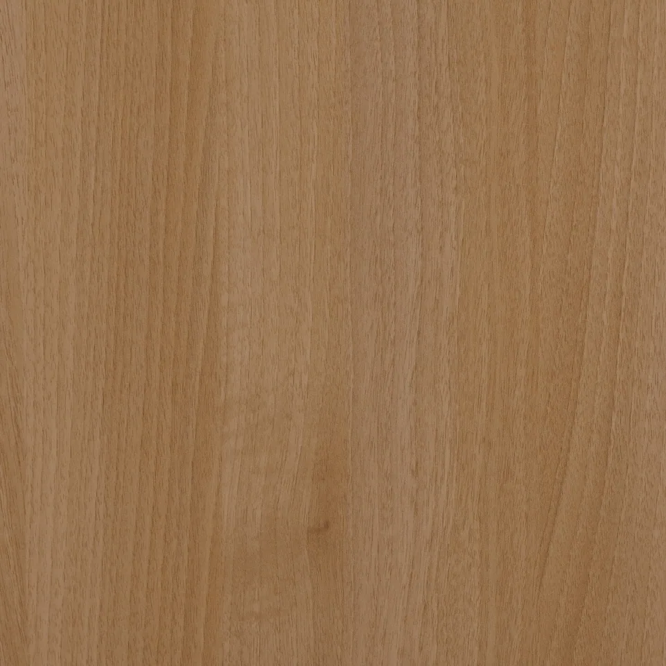 Beach Memories L491 Tafisa TFL in Smoothwood texture — Prélude series panel for custom cabinetry