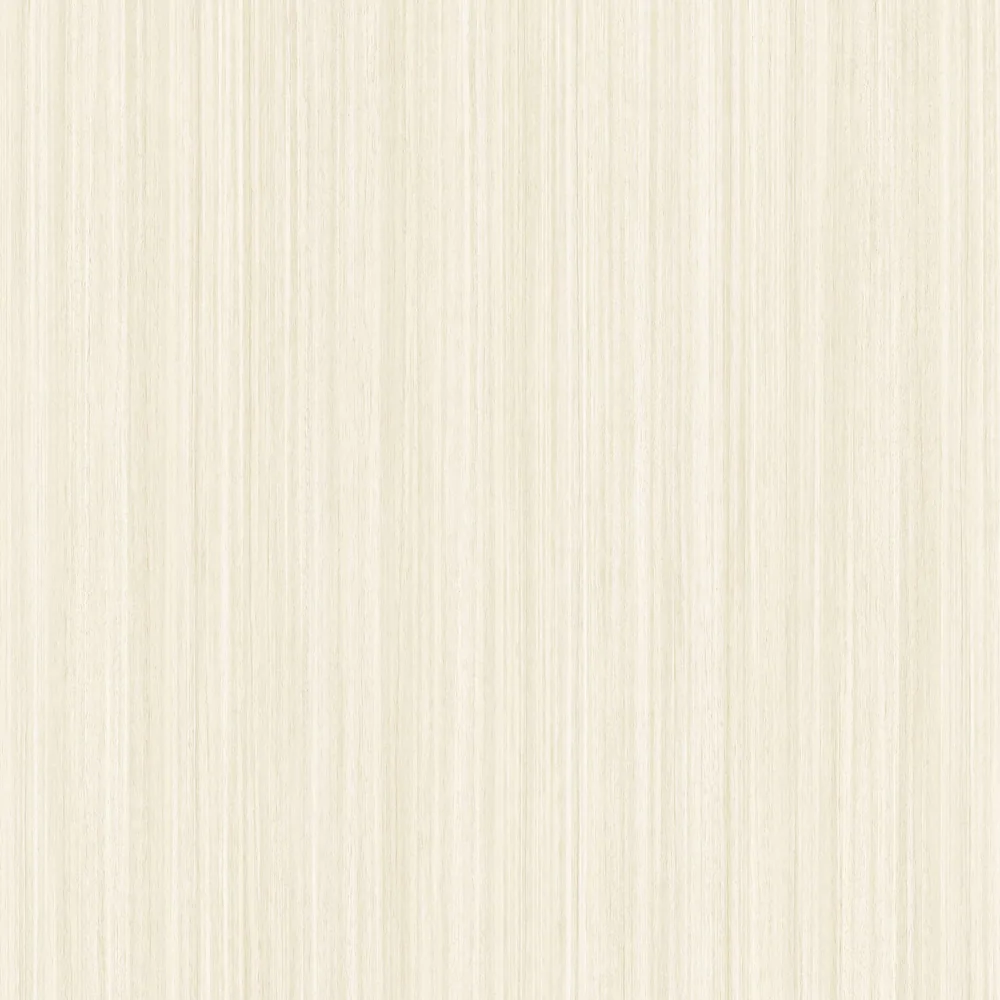 White Chocolate L492 Tafisa TFL in Urbania texture — Prélude series panel for custom cabinetry