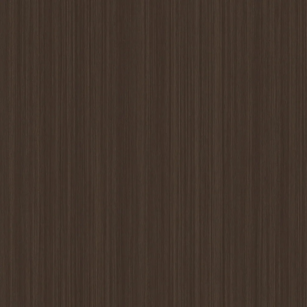 Urbania texture on a Tafisa panel — close-up of the surface
