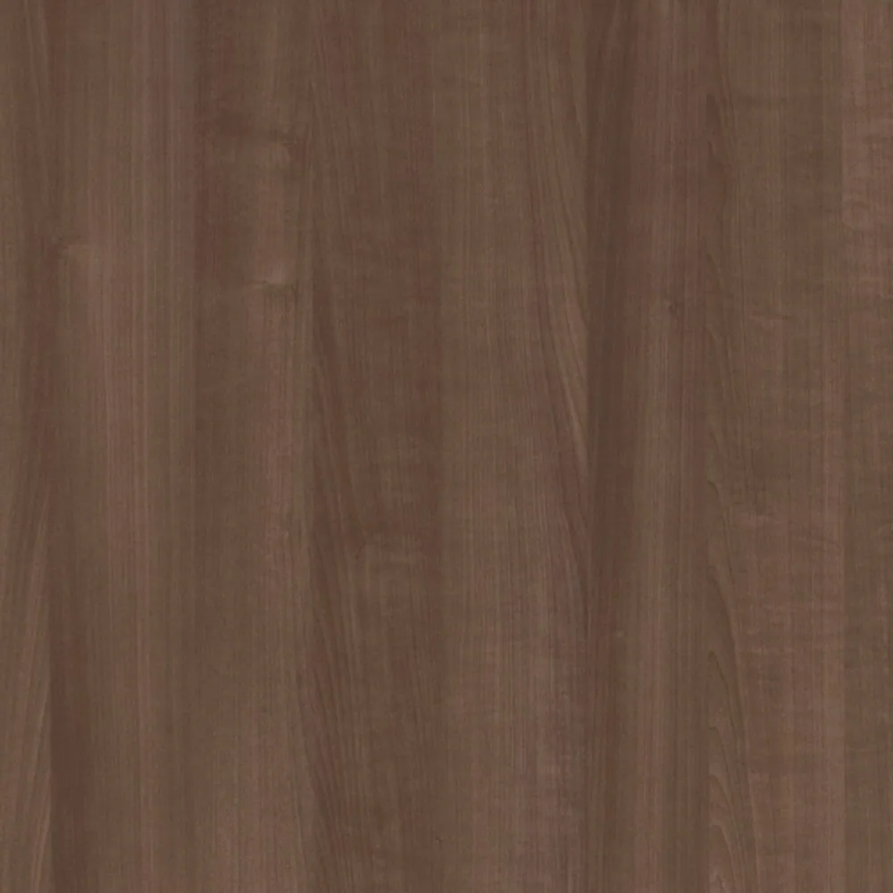 Smoothwood texture on a Tafisa panel — close-up of the surface