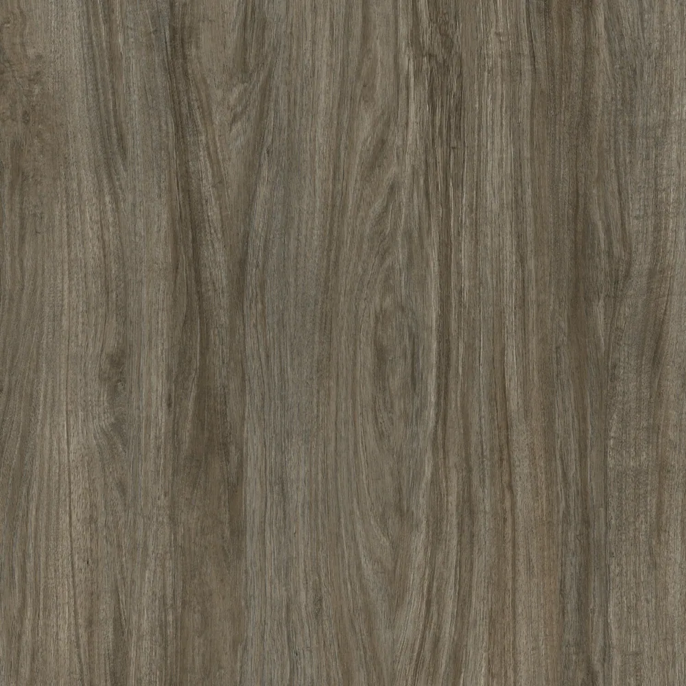 Southwester L535 Tafisa TFL in Alto texture — Prélude series panel for custom cabinetry