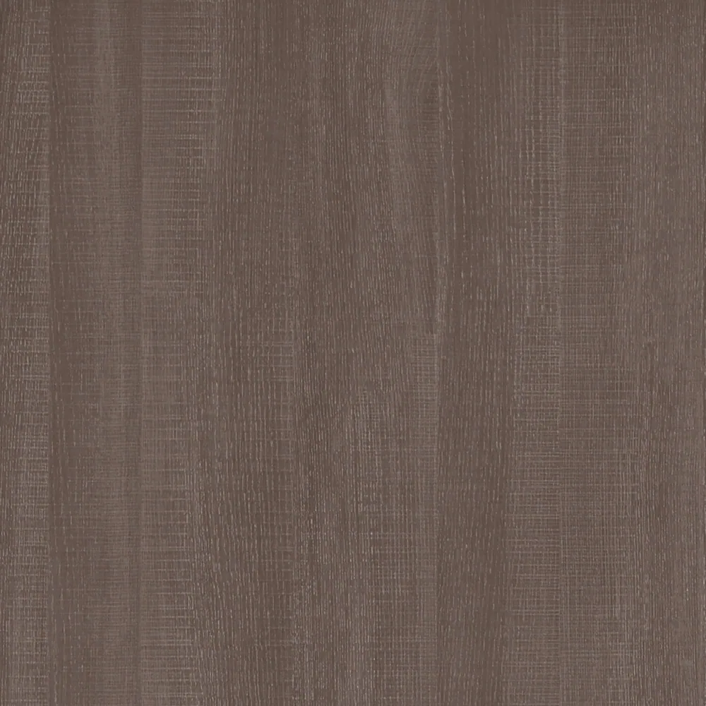 Alto texture on a Tafisa panel — close-up of the surface