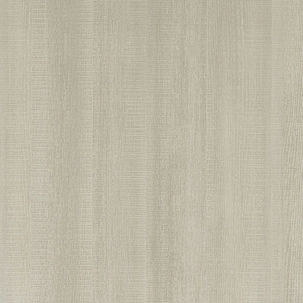 River Rock L538 Tafisa TFL in Alto texture — Prélude series panel for custom cabinetry