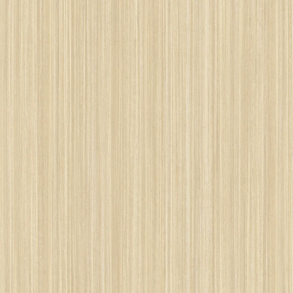 Summer Breeze L540 Tafisa TFL in Alto texture — Prélude series panel for custom cabinetry