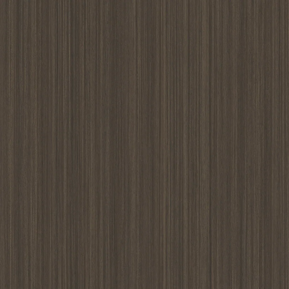 Spring Blossom L543 Tafisa TFL in Alto texture — Prélude series panel for custom cabinetry
