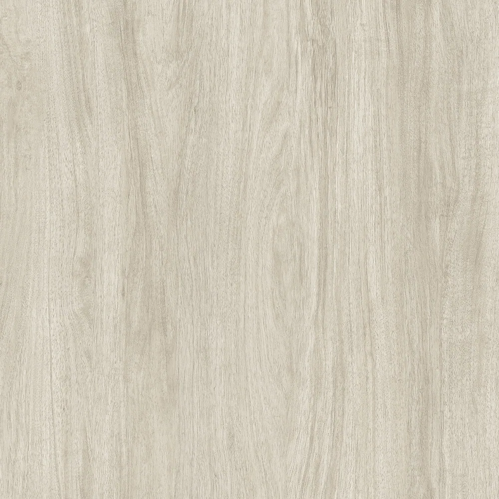 Niagara L544 Tafisa TFL in Alto texture — Prélude series panel for custom cabinetry