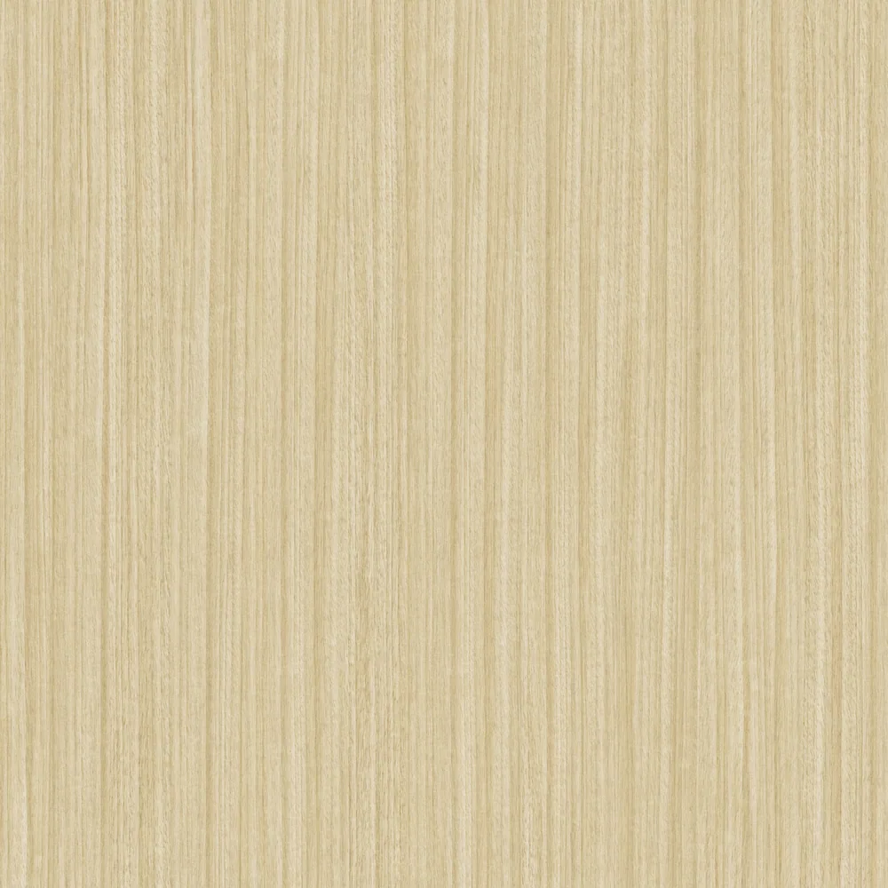 Maritime Dune L555 Tafisa TFL in Urbania texture — Prélude series panel for custom cabinetry
