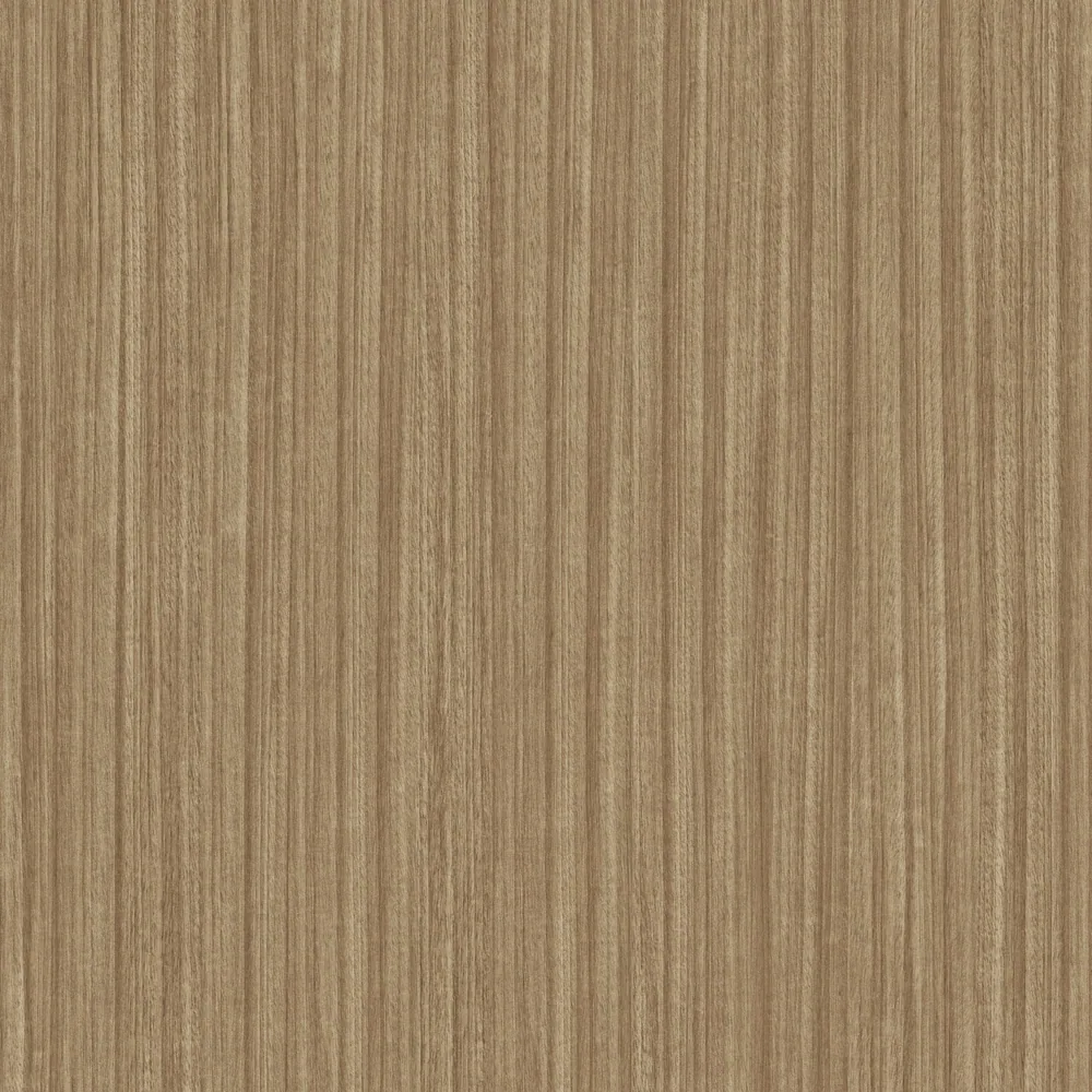 Laurentian Path L556 Tafisa TFL in Urbania texture — Prélude series panel for custom cabinetry
