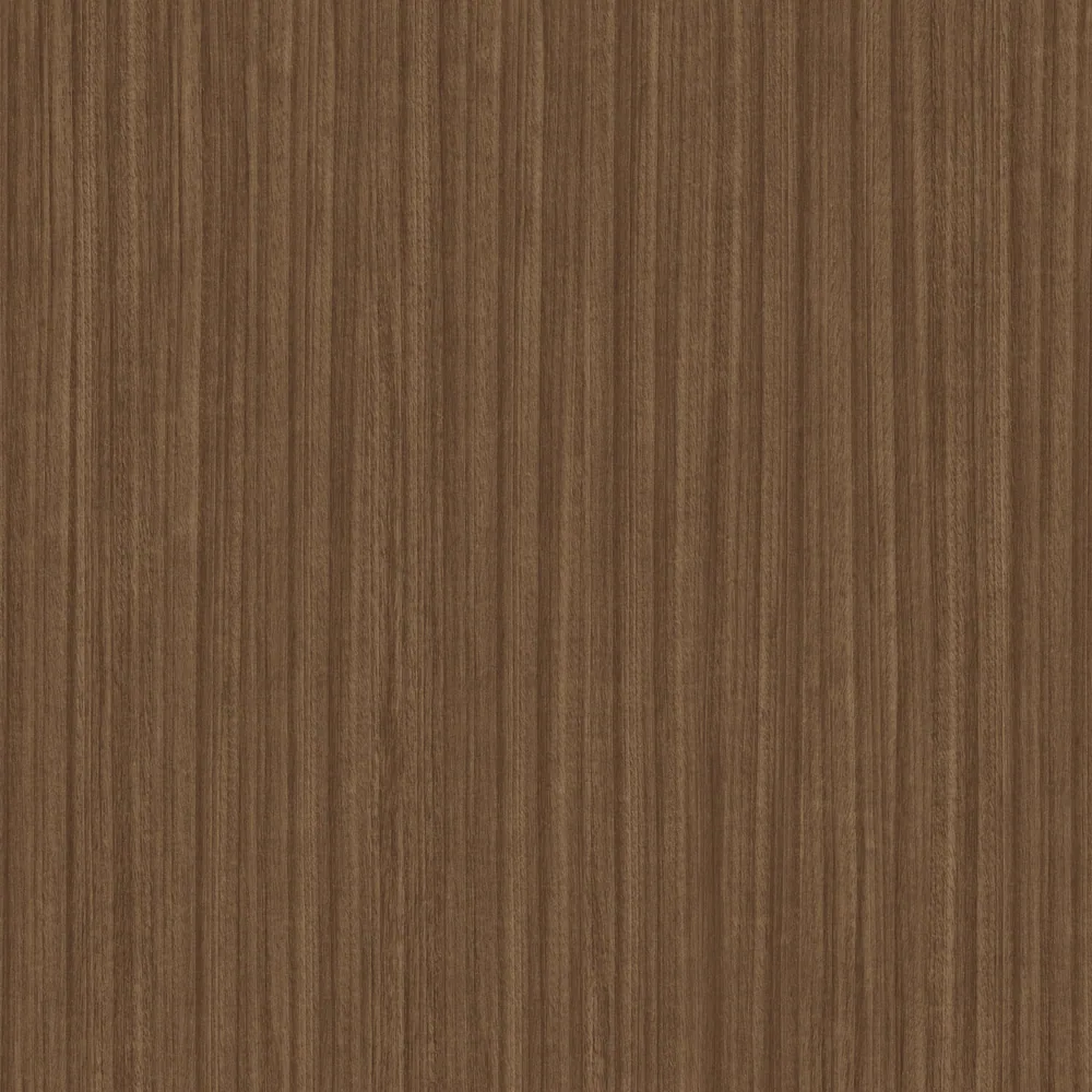 Rocky Mountain L557 Tafisa TFL in Urbania texture — Prélude series panel for custom cabinetry