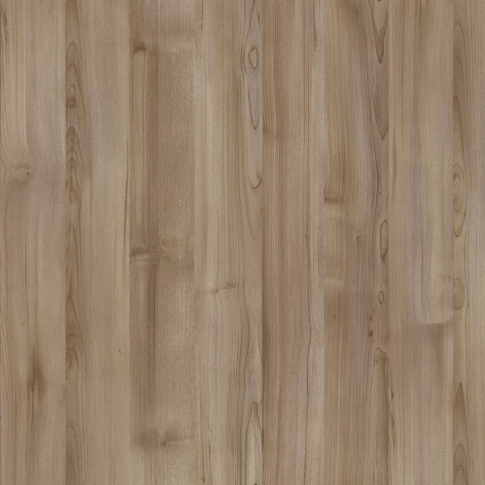 Mégantic L563 Tafisa TFL in Urbania texture — Prélude series panel for custom cabinetry