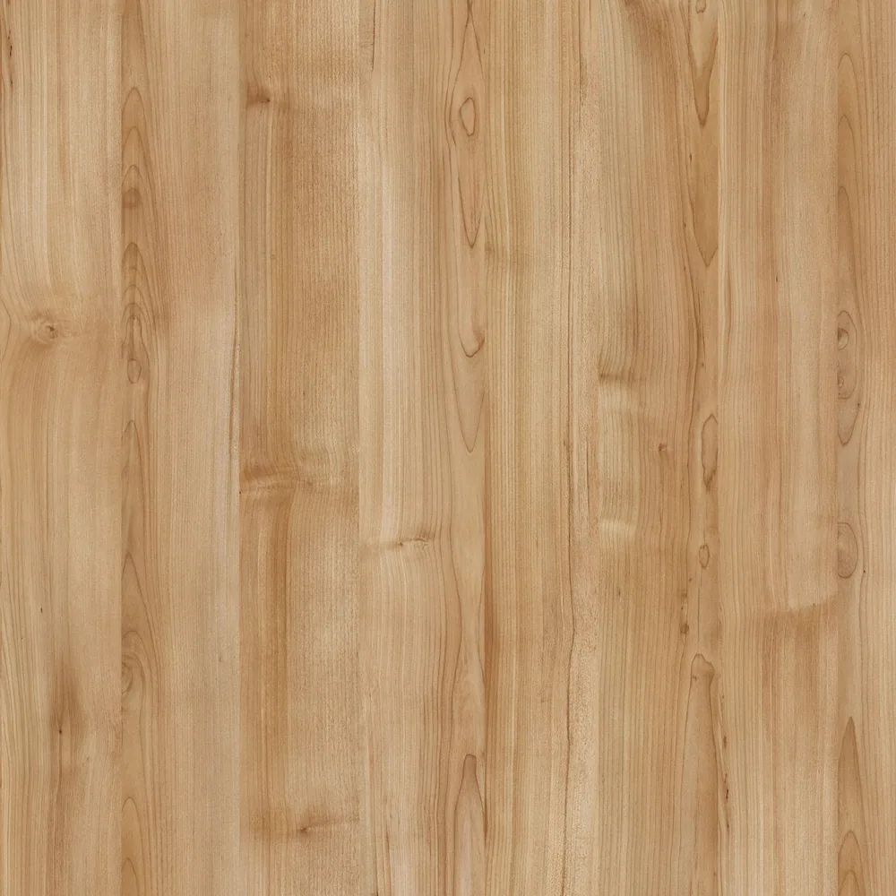 Tofino L564 Tafisa TFL in Urbania texture — Prélude series panel for custom cabinetry